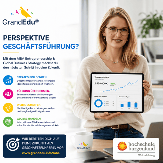 🚀 Perspektive Geschäftsführung? Dann starte jetzt deinen nächsten Schritt.