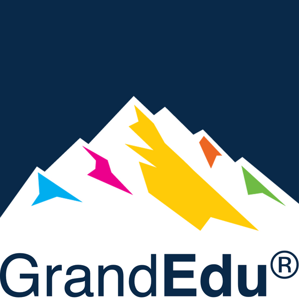 GrandEdu