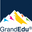 GrandEdu GmbH logo